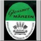 n053 (2a).jpg